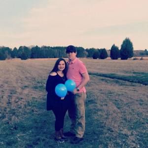 Meet your Posher, Shelli